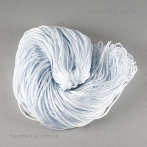 lace-02753-001