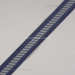 lace-02795-003