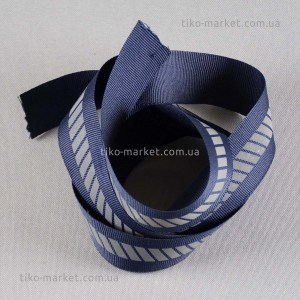 lace-02795-004