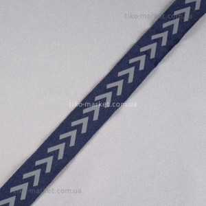 lace-02797-001