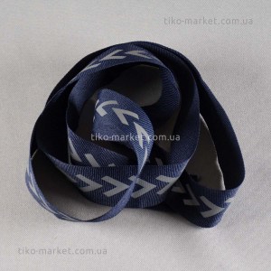 lace-02797-002