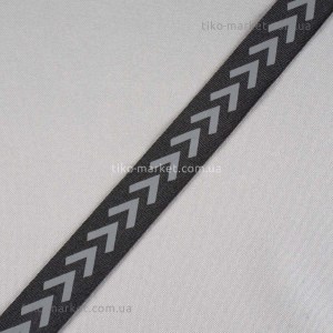 lace-02797-003