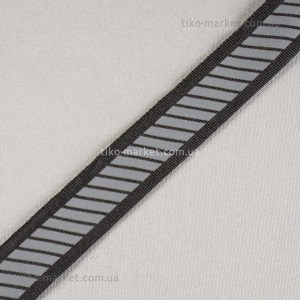 lace-02797-007