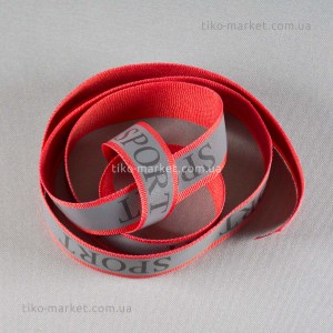lace-02798-002