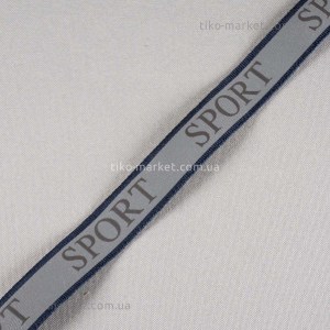 lace-02798-003