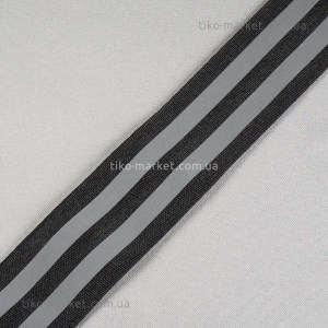 lace-02801-001