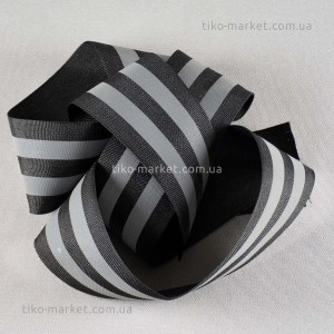 lace-02801-002
