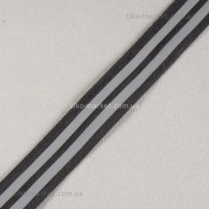 lace-02816-003