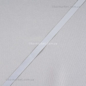 lace-02817-001