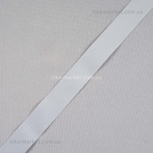 lace-02818-001