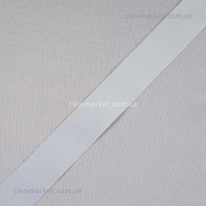 lace-02819-001
