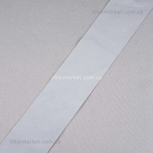 lace-02821-001