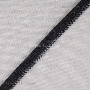 lace-02828-001