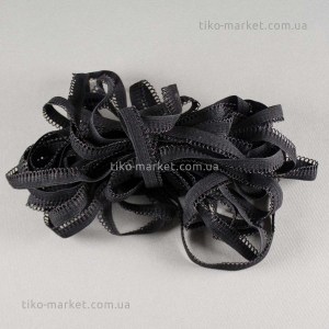 lace-02828-002