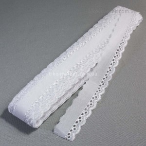 lace-2019-0570-1013-001