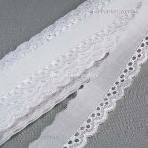lace-2019-0570-1013-002