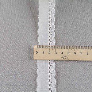 lace-2019-0570-1013-0045