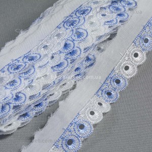 lace-2019-0570-1035-002