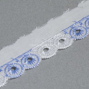 lace-2019-0570-1035-003
