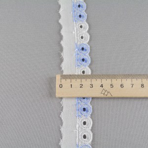 lace-2019-0570-1035-004
