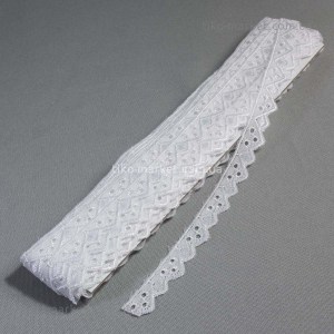 lace-2019-0570-1038-001
