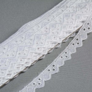 lace-2019-0570-1038-002