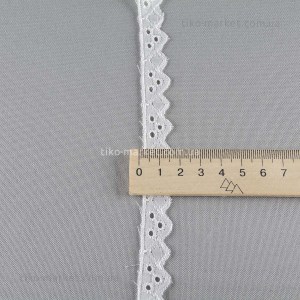 lace-2019-0570-1038-004