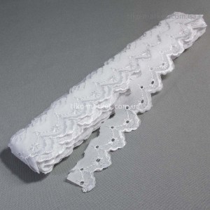 lace-2019-0570-1069-001