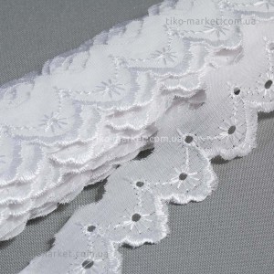 lace-2019-0570-1069-002