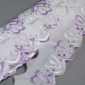 lace-2019-0570-1154-purple-002