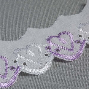 lace-2019-0570-1154-purple-003