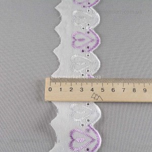 lace-2019-0570-1154-purple-004