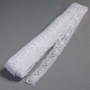 lace-2019-0570-1194-001