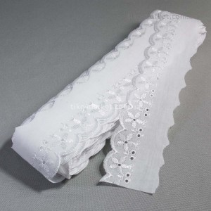 lace-2019-0570-2019-001