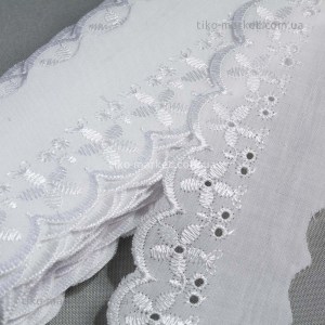 lace-2019-0570-2019-002
