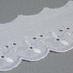 lace-2019-0570-2019-003