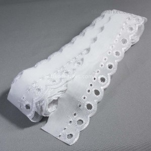 lace-2019-0570-2032-001