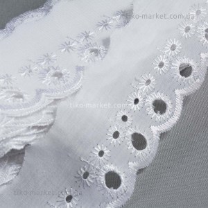 lace-2019-0570-2032-002