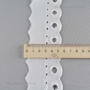 lace-2019-0570-2032-004