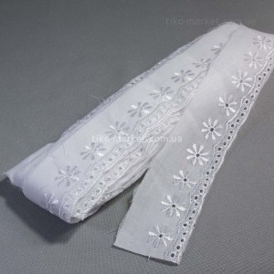 lace-2019-0570-2222-001