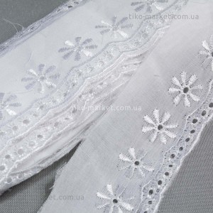lace-2019-0570-2222-002