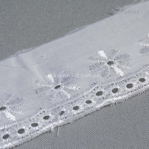 lace-2019-0570-2222-003