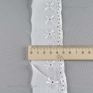 lace-2019-0570-2222-004