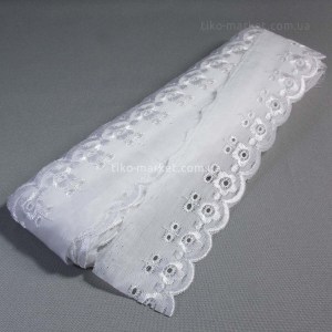 lace-2019-0570-2233-001