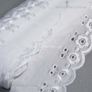 lace-2019-0570-2233-002