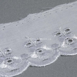 lace-2019-0570-2233-003