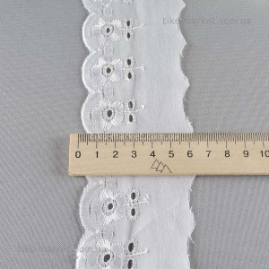 lace-2019-0570-2233-004