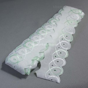lace-2019-0570-2241-salad-001