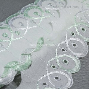 lace-2019-0570-2241-salad-002