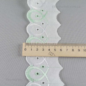 lace-2019-0570-2241-salad-004